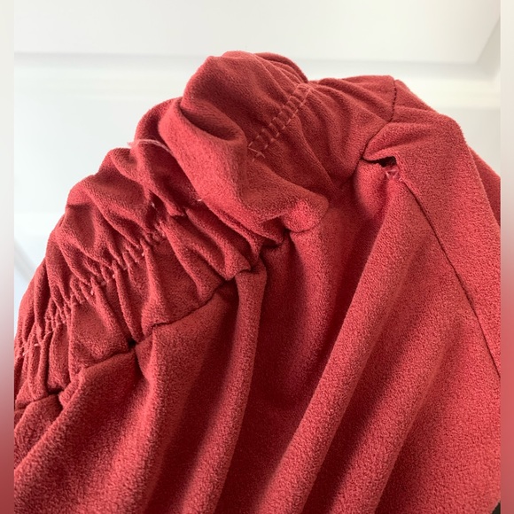 Women's pants - Picture 5 of 6